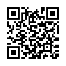 QR Code for 33iVJNz5KNqEXvmBPPMDR4W78UXqtyEaZa