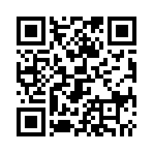 QR Code for 33iVKddJs98SWzD8Xf1o5421ECUNZXxsmq