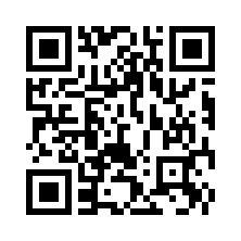 QR Code for 33iVMpDVj4F29CPDUL7jwmGD8CpVePZJAY