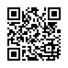 QR Code for 33iVTd53VDk1rognLR6wR9USyWGFJPcJey
