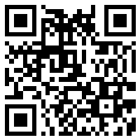 QR Code for 33iVVQgdaMGW3epJSja1cCUjprEcb53FHm