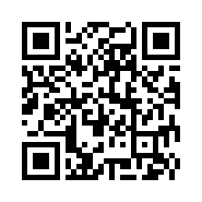 QR Code for 33iVophWivAWHMLvCKgxR64TxF2vUvmtry