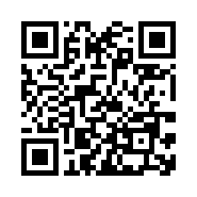 QR Code for 33iW4qj2Z9LFUY373CH2vpm98A69f8VC1W