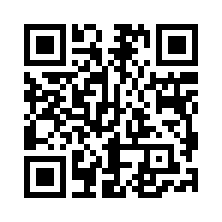 QR Code for 33iWB2RookJNPftbzFz2DFRecxP7fq2cF6