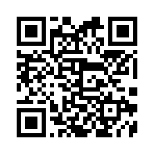 QR Code for 33iWP8G53u9LyUDK13Ff2gCds6KcfYVam8