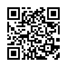 QR Code for 33iWP9cXYTCnfQjM3HvYfBExKcUAW1mAbN