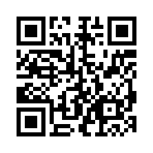 QR Code for 33iWT3Le8mjJvrepMsneN5TQNLtaMZNnc1
