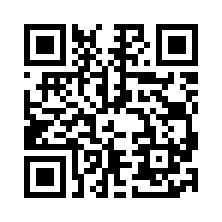QR Code for 33iX2cDop2dnUHyJdVBc6aDy7SzGd428Ma