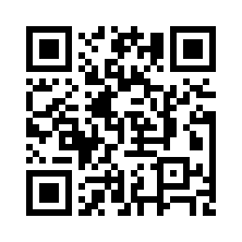 QR Code for 33iXAymo9VnhtFMB7AQyR3QZ8AwDjxb5vW