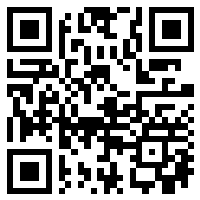 QR Code for 33iXLKrkPy6Bre8X5RwESoMPeL3oWexQu8