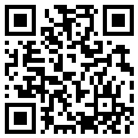 QR Code for 33iXNwTUbCG4ErAVgTVd1Cn5SReHqhBbAx