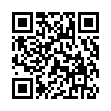 QR Code for 33iXSH4GSiLJSfJuQPvHQ8nMwFCEKD8Uky