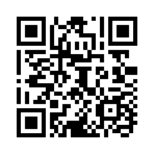 QR Code for 33iXicNc96dXUAtpNsK9dUEHouKwF4VxuS