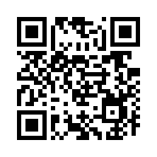 QR Code for 33iXjkEdGt15aEJrPDosGRW1LLsDrTd1vG