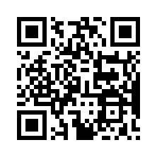 QR Code for 33iXmoB6ZHRppqpRAFPsqGHpKsNYZADR3K