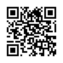 QR Code for 33iXo1PWqBvCLjnirRjADM9K57J9RZ2MJj
