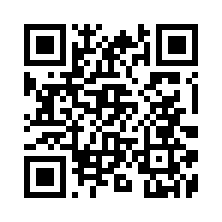 QR Code for 33iXodNenBHU99gWkM4kx2TPbNCfPAdiTh