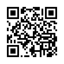 QR Code for 33iY4UriU2gpxApMuihdfEcNRv2mmPrYcD