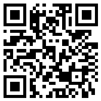 QR Code for 33iY6vtjP2c3hrPLit9JYGjN5Y1FHPPCVM