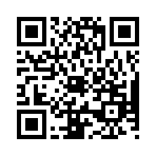 QR Code for 33iY7bDSzPBYAovXTKjA78TKDSWaoShiwK