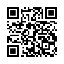 QR Code for 33iY9y48ymcvPuSozEcD9MBe2nCbba2n3F