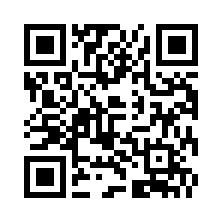 QR Code for 33iYGa43qwfoUrfXZXPjP77jCX7ALeWTEd