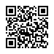 QR Code for 33iYGpv1UtVYS6E2CXDUmR5D8eYCdK1nWf
