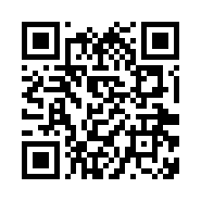 QR Code for 33iYHCE6PMmERt5dBTYH6Q8FqN7rgwNwVT