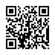 QR Code for 33iYJ3cKNBifaUmSa5LPPBSS3nUkV16w26