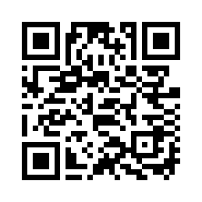 QR Code for 33iYLftKhcaFS5u24AoFyWaorvvZ9oCcM8