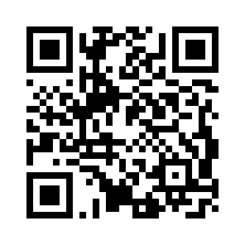 QR Code for 33iYZ2bB2yzrkMJaT5JcFeoc2Reyb95YLd