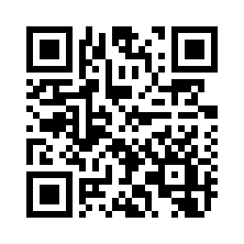 QR Code for 33iYdQeqqCNboD27BjXfJAtiGKBphtxTnZ