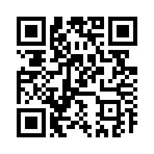 QR Code for 33iYvsbDGHKpYWePyJTyZghkJbSUWofC4X