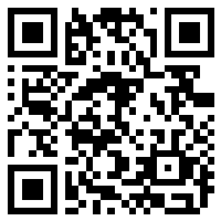 QR Code for 33iYxZMavoctGCACmtBPkXZvrwFD2n9BpU