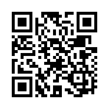 QR Code for 33iZ3AxSMLEejPp64qj6dHa2yis3QWHMVw