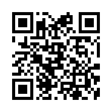 QR Code for 33iZ4oUe5L7A8wyAzUftakbXFvCcNfSFhh
