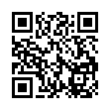 QR Code for 33iZ5ny9vxkczmSdNgMPpaz8fekULELtRB