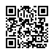QR Code for 33iZQSXbwiAGWkCb4isVPXtro7eBLERAEF