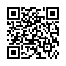 QR Code for 33iZZ3YCoC24tQQeFhRRmBTowQWNVR39LS