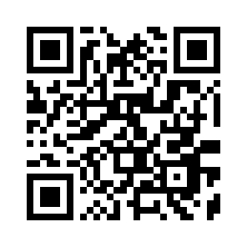 QR Code for 33iZawam4YY52d3DW2UdrpDxE2dk3RUr2h