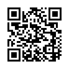 QR Code for 33iZeeL7TAAyeeGSmprnVbFzvr7W6ttcPE