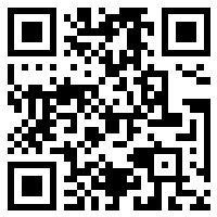 QR Code for 33iZhMDuD4ZfccX3yjWYG7HMBYYTQf3MGE