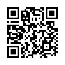 QR Code for 33iZsmCbJbF4qMbbgd5cmSrMYCPG9KGFPM