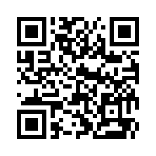 QR Code for 33iZzBxvy8d2nWikAy7oSg7hJWxQBdwgPv