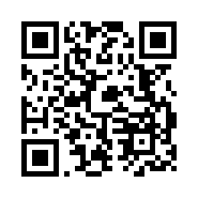QR Code for 33ia2Sn6HeqgNJuR9oLALbctEN11eJucmh