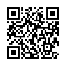 QR Code for 33ia4nuDJCsTQW1WcXFu4aUNZQPXkXbwNX