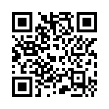 QR Code for 33ia6REFog4t87swVW1GBCn3gzL4PFuU7x