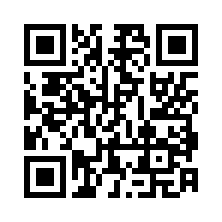 QR Code for 33iaDjFW3mwZQAzLcbfQmeFEjUT71GFCCr