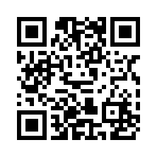 QR Code for 33iaExpYD44AT32naqJWJW4yB2LRt1KCEW