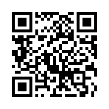 QR Code for 33iaQwQLi6krWmWEBvT3rYuxtPJiuzyjV8